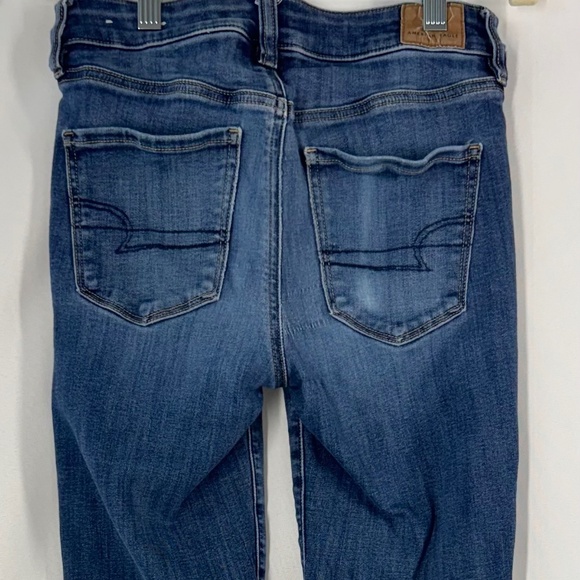 Back-to-School Jean Bundle! Perfectly Fitted Denim at a Steal! - Picture 13 of 13